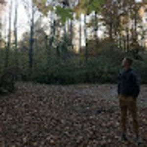 Meet your Posher, Brennan